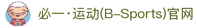 Enhanced版下载