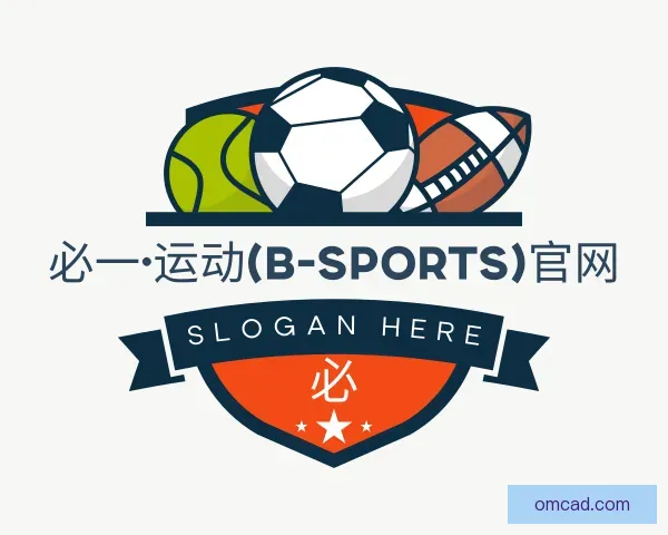 关于必一·运动(B-Sports)