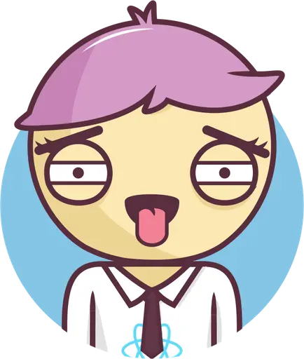 黄子发